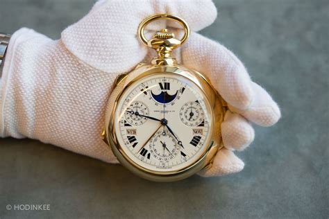 grand chime patek philippe|patek philippe henry graves supercomplication.